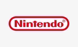 Nintendo Logo