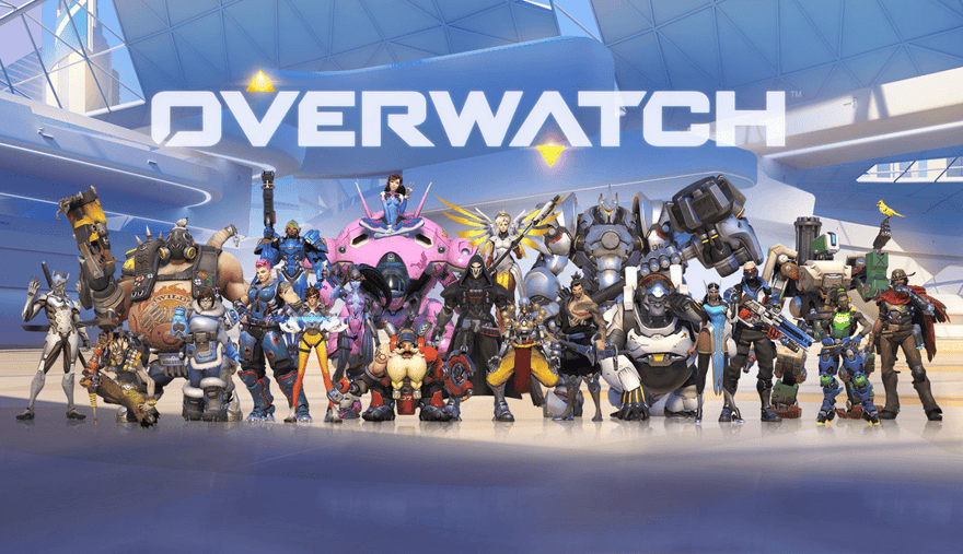 OverwatchCoverArt