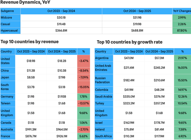 Screenshot 2026-01-30 at 2.19.33 PM
