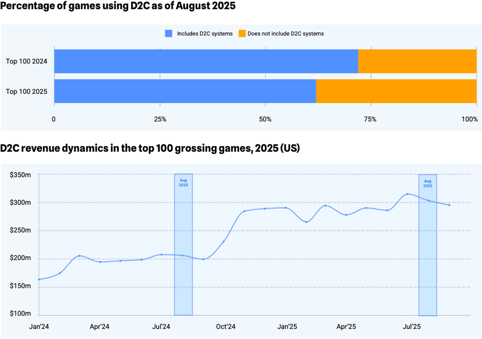 Screenshot 2026-01-30 at 3.15.07 PM